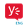 Yammer Engineering