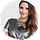 Go to the profile of Bia Lombardi
