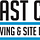 Go to the profile of East Coast Paving Company