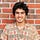 Go to the profile of Biggu C Chandilya