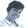 Go to the profile of Laura Sorroche