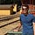 Go to the profile of Benji Lampel