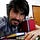Go to the profile of Vitor Inoue