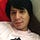 Go to the profile of Dindo Purto