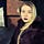 Go to the profile of Asya Zabolotskaya
