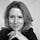 Go to the profile of Elles Lohuis PhD