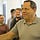 Go to the profile of Steve Renner