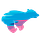 The Great Climate Race
