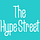 The Hype Street