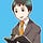 Go to the profile of Wataru Okazaki