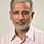 Go to the profile of Goverdhan Dutt Puri