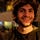 Go to the profile of Theodore Keloglou