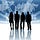 Competitividad y Desarrollo