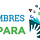 Go to the profile of Jose Carlos