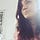 Go to the profile of Muskan Joshi