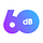 Go to the profile of 60dB
