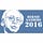 Latinos For Bernie