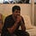 Go to the profile of Gaurav Chaddha