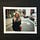 Go to the profile of Jessica Sherrets
