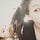 Go to the profile of Amanda Hirashima