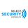 Go to the profile of Select Security Systems