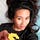 Go to the profile of Ana Vasquez