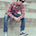Go to the profile of amit khatkar