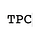 Go to the profile of The Policy Curator