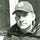 Go to the profile of rick wion