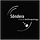 Go to the profile of Sondera | VisualAnthropol