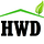HomeWorldDesign
