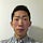 Go to the profile of Yuichiro Amano