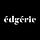 Go to the profile of édgérie