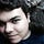 Go to the profile of Bruno F. Faria