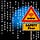 Sicurezza Informatica