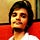 Go to the profile of Sahil Sharma