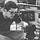 Go to the profile of Tiago Pitzer