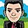 Go to the profile of Paulo Kenobi