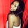 Go to the profile of Mimi Vau