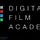 Go to the profile of Digital Film Academy