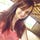 Go to the profile of Bianca Pontes