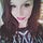 Go to the profile of Kayla Minguez