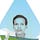 Go to the profile of DK Mishra