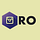 Go to the profile of InstagramRO