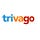 Go to the profile of Life at trivago