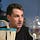 Go to the profile of Willem van der Horst