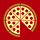 Go to the profile of Fantasy Pizza