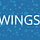 Wings DAO — Brazil