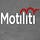 Go to the profile of Motiliti Inc