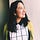 Go to the profile of Vianka Aloras